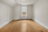 157 Summer Street - Photo 38