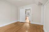 157 Summer Street - Photo 39