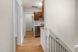 157 Summer Street - Photo 40
