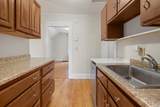 157 Summer Street - Photo 42