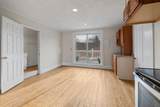 157 Summer Street - Photo 44