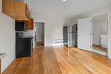 157 Summer Street - Photo 45
