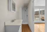 157 Summer Street - Photo 46