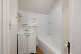 157 Summer Street - Photo 47
