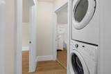 157 Summer Street - Photo 48