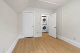 157 Summer Street - Photo 49