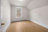 157 Summer Street - Photo 50