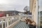157 Summer Street - Photo 51