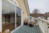157 Summer Street - Photo 52