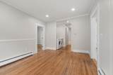 157 Summer Street - Photo 8