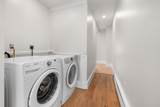 157 Summer Street - Photo 9