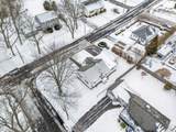 276 Salmon Street - Photo 36