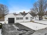276 Salmon Street - Photo 37