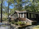 38 Deerfield Road - Photo 1