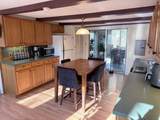 38 Deerfield Road - Photo 10