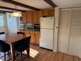 38 Deerfield Road - Photo 12