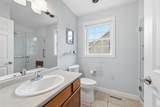 10 Dewberry Lane - Photo 23