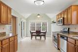 10 Dewberry Lane - Photo 31