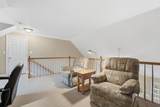 10 Dewberry Lane - Photo 37