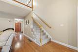 10 Dewberry Lane - Photo 41