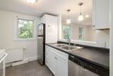 272 South Street - Photo 14