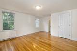 272 South Street - Photo 17