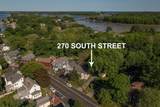 272 South Street - Photo 28