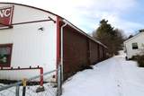 1519 Us Route 302 - Photo 31