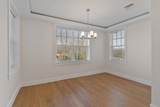 3 Longview Drive - Photo 14
