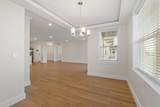 3 Longview Drive - Photo 15