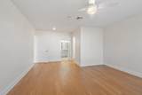 3 Longview Drive - Photo 16