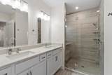 3 Longview Drive - Photo 20