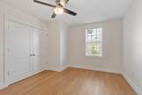 3 Longview Drive - Photo 23