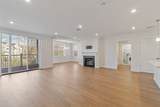 3 Longview Drive - Photo 9