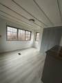 20 Nashua Lane - Photo 14