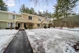 238 Base Hill Road - Photo 24