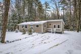 6 Birch Tree Lane - Photo 1