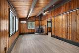 6 Birch Tree Lane - Photo 10