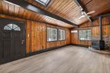 6 Birch Tree Lane - Photo 11