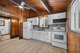 6 Birch Tree Lane - Photo 13