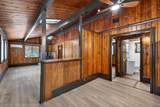 6 Birch Tree Lane - Photo 14