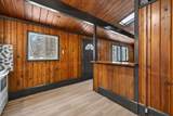 6 Birch Tree Lane - Photo 15