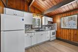 6 Birch Tree Lane - Photo 16