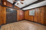 6 Birch Tree Lane - Photo 17