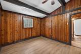 6 Birch Tree Lane - Photo 18