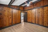 6 Birch Tree Lane - Photo 19