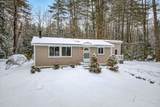 6 Birch Tree Lane - Photo 2