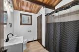 6 Birch Tree Lane - Photo 21