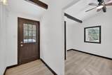 6 Birch Tree Lane - Photo 24