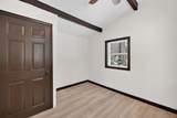 6 Birch Tree Lane - Photo 25